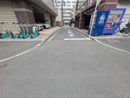 v20260331151546/fresh/building/J00100617820_10