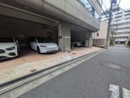 v20260331151546/fresh/building/J00100617820_8