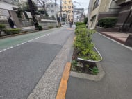 v20260331151546/fresh/building/J00100617820_9