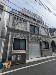 v20260331151546/fresh/building/J00100617849_10