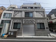 v20260331151546/fresh/building/J00100617849_11