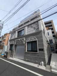v20260331151546/fresh/building/J00100617849_12