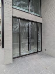 v20260331151546/fresh/building/J00100625079_3