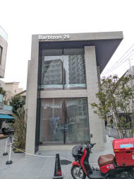 v20260331151546/fresh/building/J00100625079_6