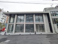 v20260331151546/fresh/building/J00100625079_8