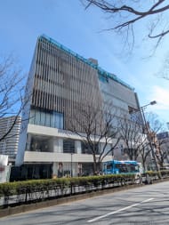 v20260331151546/fresh/building/J00100631188_1