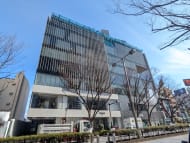 v20260331151546/fresh/building/J00100631188_6
