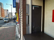 v20260331151546/fresh/building/J00100632383_11