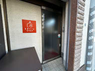 v20260331151546/fresh/building/J00100632383_3