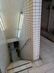 v20260331151546/fresh/building/J00100632490_13