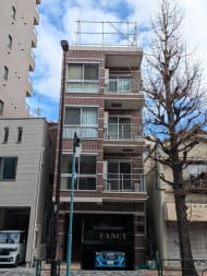 v20260331151546/fresh/building/J00100633026_1