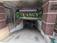 v20260331151546/fresh/building/J00100633026_10