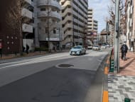 v20260331151546/fresh/building/J00100633026_12