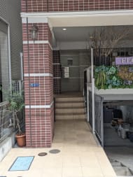 v20260331151546/fresh/building/J00100633026_3