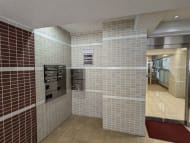 v20260331151546/fresh/building/J00100633026_6
