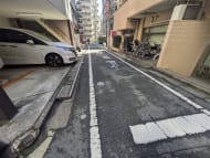 v20260331151546/fresh/building/J00100633453_15