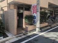 v20260331151546/fresh/building/J00100633453_3