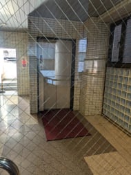 v20260331151546/fresh/building/J00100633453_4