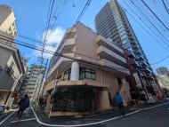 v20260331151546/fresh/building/J00100633453_6