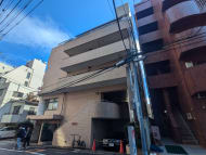 v20260331151546/fresh/building/J00100633453_7