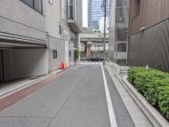 v20260331151546/fresh/building/J00100633517_11