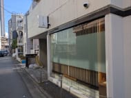 v20260331151546/fresh/building/J00100633946_11