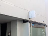 v20260331151546/fresh/building/J00100633946_13