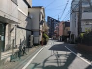 v20260331151546/fresh/building/J00100633946_15