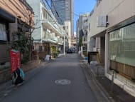 v20260331151546/fresh/building/J00100633946_2
