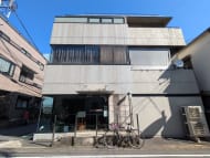 v20260331151546/fresh/building/J00100633946_6