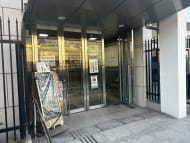 v20260331151546/fresh/building/J00100634071_3