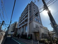 v20260331151546/fresh/building/J00100634071_6