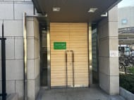 v20260331151546/fresh/building/J00100634071_7