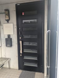 v20260331151546/fresh/building/J00100634079_3