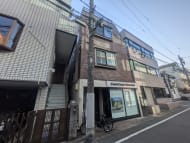 v20260331151546/fresh/building/J00100634079_5