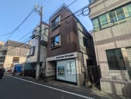 v20260331151546/fresh/building/J00100634079_6
