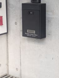 v20260331151546/fresh/building/J00100634079_9