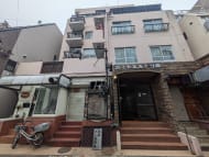 v20260331151546/fresh/building/J00100634278_11