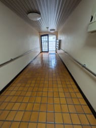 v20260331151546/fresh/building/J00100634278_5