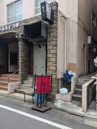 v20260331151546/fresh/building/J00100634278_9