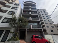 v20260331151546/fresh/building/J00100635015_1