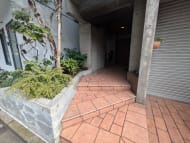 v20260331151546/fresh/building/J00100635015_3