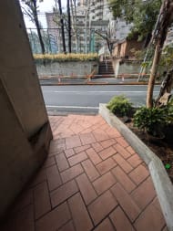v20260331151546/fresh/building/J00100635015_7