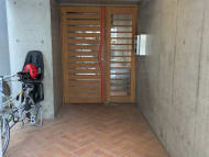 v20260331151546/fresh/building/J00100635015_8