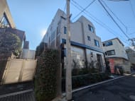 v20260331151546/fresh/building/J00100635634_13