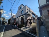 v20260331151546/fresh/building/J00100635634_14
