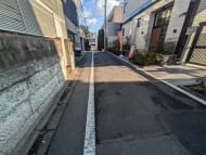 v20260331151546/fresh/building/J00100635634_15
