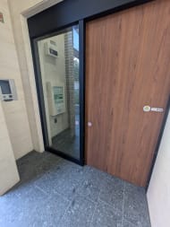 v20260331151546/fresh/building/J00100635634_5