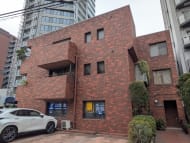 v20260331151546/fresh/building/J00100635869_1