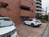 v20260331151546/fresh/building/J00100635869_9